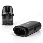 پاد سیستم لاست ویپ اورسا نانو اس Ursa nano s Lostvape